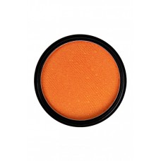 PXP 44003 Pearl Orange Pearl poeder 4